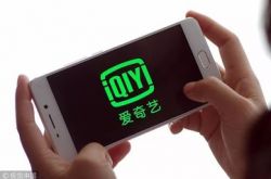 [10分钟教程]焦作公司咨询电话号码_哔哩哔哩